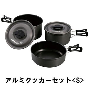 A~NbJ[ SZbg  2P tCp W NbJ[ A~ AEghApi Lv