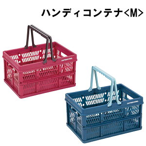 nfBRei M t Rei AEghApi [ J[L  {bNX ^ 