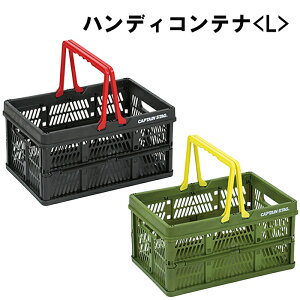 nfBRei L t Rei AEghApi [ J[L  {bNX ^ 