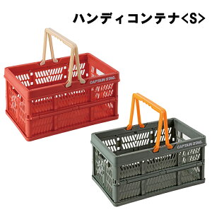 nfBRei S t Rei AEghApi [ J[L  {bNX ^ 