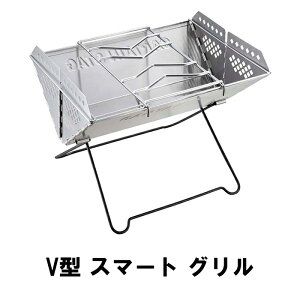 Α O ܂肽 ܓ AEghApi Lv R \Lv