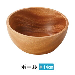 [7%offN[|s-12/04܂] {E 14cm ؐ }zKj[ {[ H AEghApi Lb`pi Lv p 䏊pi