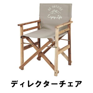 [p5{N[|}\-11/11܂] fBN^[`FA ؐ zn ܂肽 AEghA`FA Lv AEghApi \Lv