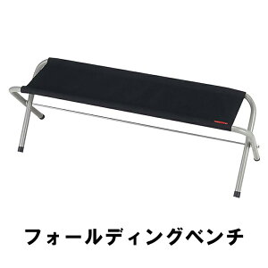 tH[fBOx` ܂肽 AEghAx` Lv AEghApi