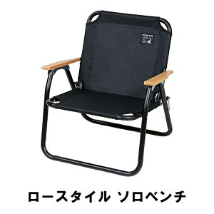 [X^C \x` ܂肽 AEghAx` Lv AEghApi