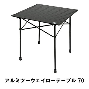 A~ ܂肽݃e[u  2iK nC [ ܂肽 AEghAe[u Lv AEghApi