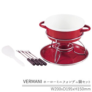 [7%offN[|s-12/04܂] tHf ~jtHf  `[YtHf `RtHf wt tH[N4{t Zbg