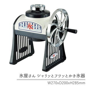 [15%offcpsp5{15NLO-11/19܂] X 蓮 XJbvt ƒp  g