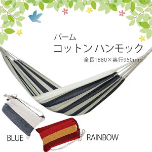 [p5{N[|}\-11/11܂] nbN uR  z  O Rbg