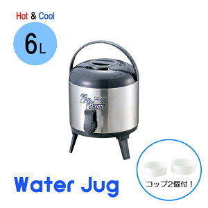 EH[^[WO 6L ۉ ۗ A~jE XeX Rbvt AEghA Lv ݐ