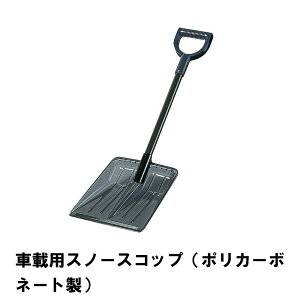 [p5{N[|聝ubNtCf[11/27܂]  XRbv pi Ⴉ Vx ΍ ԍڗp