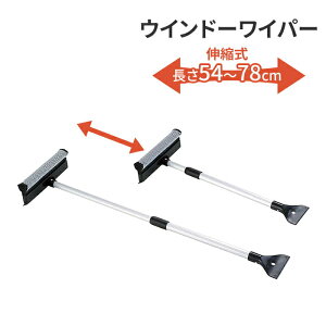 [15%offcpsp5{15NLO-11/19܂] Xm[uV Lk ԗp ԍ 䂫 Ⴉ  