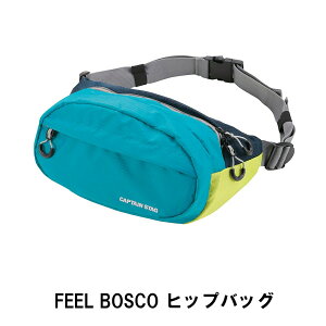 EGXg|[` qbvobO |Pbgt y EGXgobO