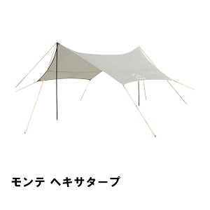 [p5{N[|聝}\-10/27܂] ^[veg ^ wLT^[v |[t 4~6lp UVJbg