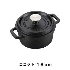 [p5{N[|}\-9/24܂]    18cm  S RRbg BBQ  Lv