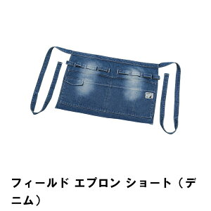[10%offN[|s-10/19܂] Gv V[g ~jGv DIY AEghA Lv fj