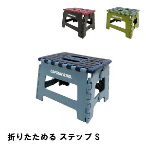 [10%offN[|s9/25-9/30܂] ݑ ܂肽 Xc[ ω׏d80kg r Xebv