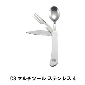 \c[ }`c[ H Jg[ @\H c[iCt