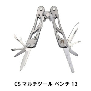 [10%offN[|s-10/13܂] \c[ }`c[ g H DIY nT~ @\H