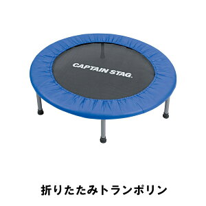 g| p 90cm ω׏d80kg  ܂肽