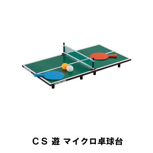 싅 ƒp 싅Zbg 30cm s60cm RpNg ~j 