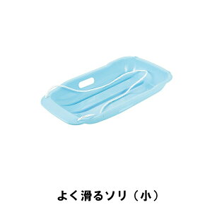 [10%offN[|s9/25-9/30܂]  \ Xm[{[g  \ Ő W[ ኊ