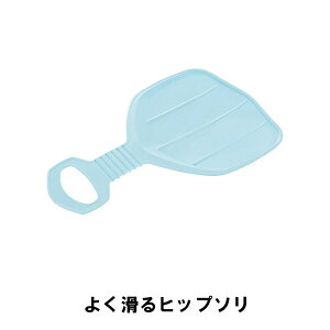 [10%offN[|s9/25-9/30܂] qbv\  \ V Ŋ  AEghA OV