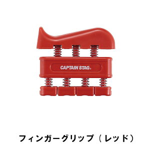 [7%offN[|s-12/04܂] tBK[Obv nhObv  b g[jO