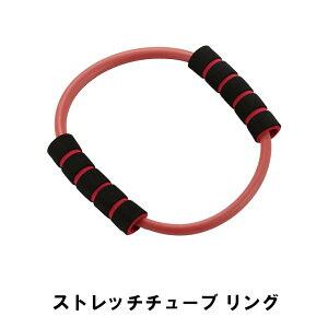 [7%offN[|s-12/04܂] Xgb``[u g[jO ̘r  N O