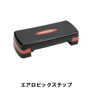 [10%offN[|s-10/13܂] GArbNXebv ݑ䏸~ 24cm g[jO ؃g r