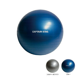 [p5{N[|}\-11/11܂] oX{[ K{[ 55cm W{[ tBbglX{[