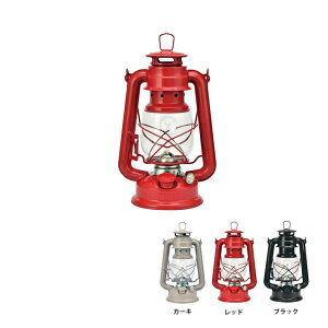 �y���|�C���g5�{�����������}���\��-4/17 09:59�܂Łz �����^�� �I�C�� �I�C�������^�� �L�����v�p�i �A�E�g�h�A�p�i