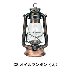 ^ IC IC^ Lvpi AEghApi 