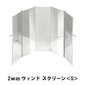 EChXN[ h  LvO[u  h XeX S