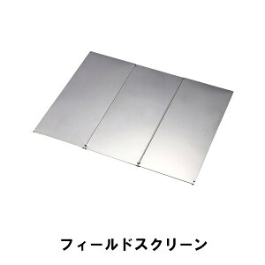 [10%offN[|s-10/19܂] EChXN[ h  LvO[u D XeX