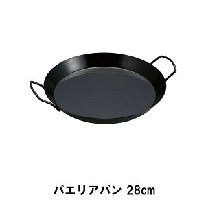 [7%offN[|s-12/04܂]  Ȃ  pGAp pGA 28cm Lv o[xL[ BBQ