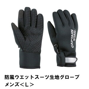 [p5{N[|聝ubNtCf[11/27܂] hO[u EGbgX[cO[u  O[u h h L