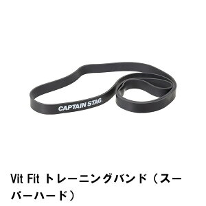 [7%offN[|s-12/04܂] g[jO`[u Soh GNTTCY S`[u X[p[n[h