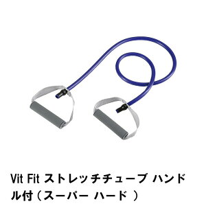 [p5{N[|聝}\-10/17܂] g[jO`[u Soh GNTTCY S`[u nht