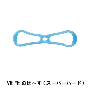[p5{}\-10/09܂] g[jO`[u Soh GNTTCY X[p[n[h 