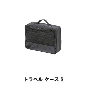 [7%offN[|s-12/04܂] gxP[X L[obO [obO gxObY s o  S