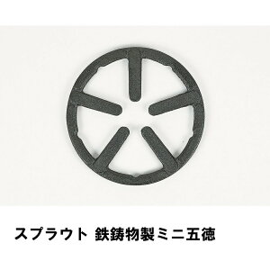 [7%offN[|s-12/04܂] S ~jܓ ⏕ S ubN ~jTCY S~jܓ ܓ R 