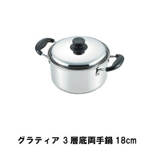  XeX 18cm XeX łtɂ 3w Wt [