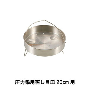 [7%offN[|s-12/04܂] ͓ ڎM  20cmp  ڎM