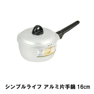 [p5{N[|聝ubNtCf[11/27܂] Ў 16cm KXΐp \[Xp Wt A~ l ϕ 