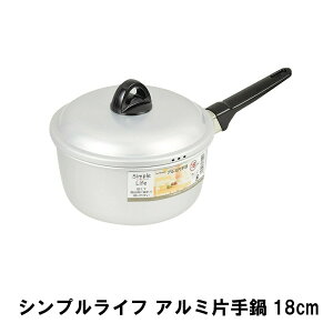 [7%offN[|s-12/04܂] Ў 18cm KXΐp \[Xp Wt A~ l ϕ 