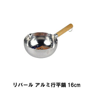 [p5{N[|聝ubNtCf[11/27܂] Ў s ᕽ 16cm A~ KXΐp ЎȂ  Ȃ 