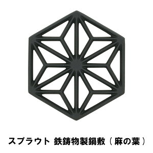 [p5{}\-10/09܂] ~ S  ̗t 炵 Ȃׂ a }{ Lb`pi 䏊