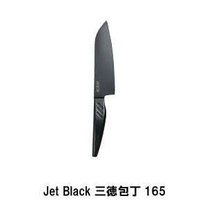 [p10{yVX[p[SALE-9/11܂]  O XeX  悭 ؂ O ق傤 \