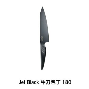 [p10{yVX[p[SALE-9/11܂]   XeX  悭 ؂  ق傤 \